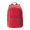 Rucksack Nexus, rot