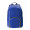 Rucksack Nexus, blau