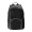 Rucksack Nexus, schwarz