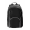 Rucksack Nexus, schwarz