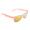 Sonnenbrille Arugam, orange