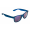 Sonnenbrille Arugam, blau