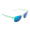 Sonnenbrille Arugam, grün