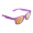Sonnenbrille Arugam, pink