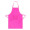 Schürze Choux, pink