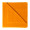 Handtuch Evolve, orange