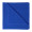 Handtuch Evolve, blau