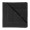 Handtuch Evolve, schwarz