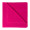Handtuch Evolve, pink