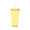 Trinkbecher Combler, gelb
