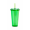 Trinkbecher Combler, grün