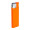 Feuerzeug Amilo, orange