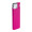Feuerzeug Amilo, pink