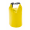 Matchsack Aterro, gelb