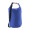 Matchsack Miramar, blau