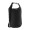Matchsack Miramar, schwarz