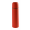 Isolierflasche Rubusta, rot