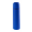 Isolierflasche Rubusta, blau