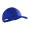 Baseball Kappe Banks, blau