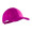 Baseball Kappe Banks, pink