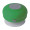kabelloser Lautsprecher Abyss, grün