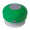 kabelloser Lautsprecher Abyss, grün