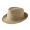 Strohhut Strawra, beige