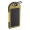 Powerbank Durabank, gelb