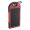 Powerbank Durabank, rot