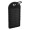 Powerbank Durabank, schwarz