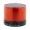 kabelloser Lautsprecher Decibel, orange