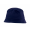 Fischerhut Bucketo, dunkelblau