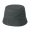 Fischerhut Bucketo, grau