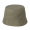 Fischerhut Bucketo, khaki