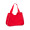 Strandtasche Kelna, rot