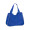 Strandtasche Kelna, blau