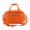 Sporttasche Sergio, orange