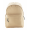 Rucksack Atlantis, beige