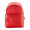 Rucksack Atlantis, rot