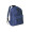 Rucksack Atlantis, dunkelblau
