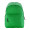 Rucksack Atlantis, grün