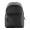 Rucksack Atlantis, schwarz