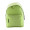 Rucksack Atlantis, kellygrün