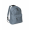 Rucksack Atlantis, grau