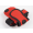 Handyhalter Sundi, rot