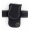 Handyhalter Sundi, schwarz