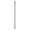 Bleistift Carpenter, beige