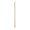 Bleistift Woncil, beige