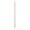 Bleistift Woncil, beige