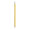 Bleistift Woncil, gelb